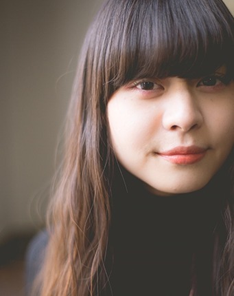 ノンジアミンカラー PRICE